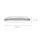 LED Deckenlampe mit Bewegungsmelder IP44 B: 33 cm Weiß 4200 K