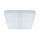 LED Deckenleuchte Bad IP44 4100 K Sternenhimmel B: 43 cm