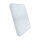 LED Deckenleuchte Bad IP44 4100 K Sternenhimmel B: 43 cm