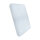 LED Badezimmerlampe Decke Sternenhimmel IP44 B: 53 cm Weiß
