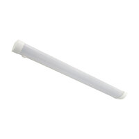LED Unterbauleuchte IP44 mit Schalter B: 59,8 cm...