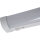 LED Unterbauleuchte IP44 mit Schalter B: 59,8 cm Weiß 4200 K
