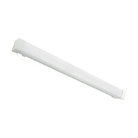 LED Spiegelleuchte mit Schalter B: 59,8 cm IP44...