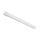 LED Spiegelleuchte mit Schalter B: 59,8 cm IP44 Weiß 4200 K