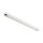 LED Badezimmerlampe Wand IP44 Weiß 59,8 cm breit 4200 K