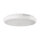 LED Deckenlampe Bewegungsmelder IP65 D: 26,5 cm rund Feuchtraum