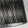 Pendelleuchte Schwarz Messing B: 101,6 cm 5x E27 Metall