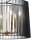 Pendelleuchte Metall D: 66 cm H: max. 155 cm rund 6x E14