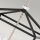Pendelleuchte Metall E14 40,5 cm breit H: max. 216,9 cm