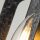 Wandlampe Schwarz Antik H: 30,5 cm 2x E14 Rustikal