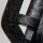 Wandlampe Schwarz Antik H: 30,5 cm 2x E14 Rustikal