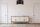 Loft Deckenleuchte Metall in Schwarz Gold E27 rund