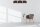 Blendarme Deckenlampe Stoff Schwarz Braun E27 L:100 cm