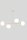 Goldene Deckenlampe Glaskugeln blendarm 4-flmg Metall