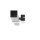 LED Spiegelleuchte IP44 4100 K 630 lm neutralweiß B: 40 cm