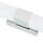 LED Spiegelleuchte IP44 4100 K 630 lm neutralweiß B: 40 cm