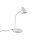Flexible LED Schreibtischlampe Touch Dimmer 38 cm 4 W