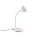 Flexible LED Schreibtischlampe Touch Dimmer 38 cm 4 W