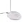 Flexible LED Schreibtischlampe Touch Dimmer 38 cm 4 W