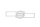 LED Deckenlampe in Nickel Dimmer Fernbedienung 4500 lm