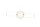 LED Deckenlampe in Nickel Dimmer Fernbedienung 4500 lm