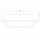 Holz Deckenleuchte Glasschirm E27 B:48 cm blendarm