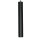 Pendelleuchte EYE Schwarz 3-flmg Wohnzimmer Lampe