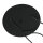 Pendelleuchte EYE Schwarz 3-flmg Wohnzimmer Lampe