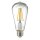 LED Leuchtmittel dimmbar E27 2200 K 806 lm - LM180
