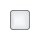 Runde LED Deckenlampe Schwarz Metall 1200 lm Ø33,5 cm