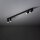 Schwenkbarer Deckenspot Umbra Grau Metall 90,5 cm GU10