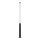LED Pollerleuchte Aluminium 3000 K IP54 200 cm blendarm