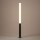 LED Pollerleuchte Aluminium 3000 K IP54 200 cm blendarm