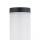 LED Pollerleuchte Aluminium 3000 K IP54 200 cm blendarm