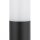 LED Pollerleuchte Aluminium 3000 K IP54 200 cm blendarm