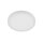 LED Deckenlampe Weiß Ø23 cm 900/1200/1600 lm blendarm