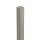 LED Wandleuchte Seidenolive 570 lm H:120 cm indirekt