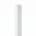 LED Wandlampe Weiß 16 W 790 lm 4000 K H:120 cm indirekt