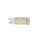 LED Leuchtmittel G9 5 x 1,65 cm 4000 K 390 lm 4 W - NO7504