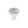 Modernes LED Leuchtmittel Weiß 4000 K 600 lm Ø5 cm