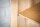 Mehrzweck Regal Industrial 110 x 154 cm MDF Metall