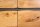 Sideboard Wildeiche Furnier Metall 160 cm mit Baumkante