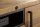 TV Lowboard 200 cm breit Kufengestell Industrial Design