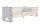 TV Lowboard 200 cm breit Kufengestell Industrial Design