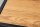 Regal Modern Holz Optik 77 x 185 cm asymmetrisch