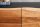 Sideboard Akazienholz Eisen 180 cm Kufengestell Baumkante