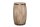 Weinregal Weinfass Design Massivholz Fassbar