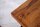 Beistelltisch Sheesham Holz 45x30 cm in Natur