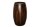 Weinschrank massives Holz Pinie Handarbeit 40 cm Weinfass