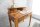 Schreibtisch Sheesham Holz 90 cm in Natur